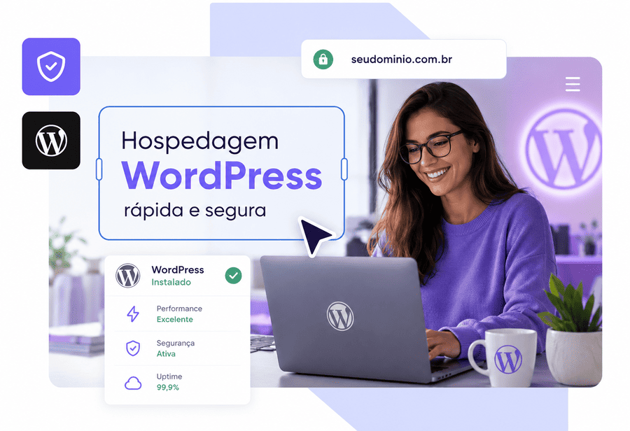 BoolHost website hosting